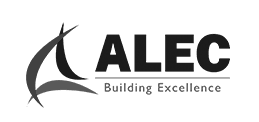 Alec