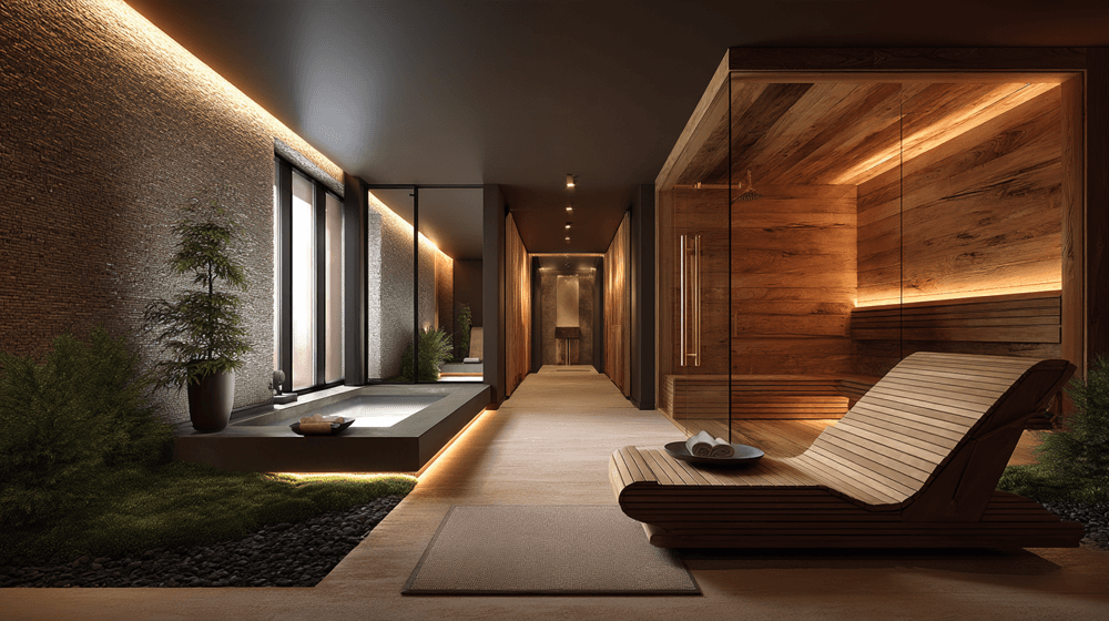 Wellness