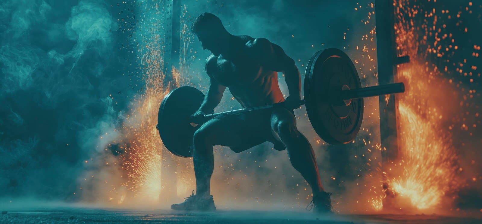 Gym Equipment Suppliers in Dubai, UAE