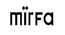 Mirfa