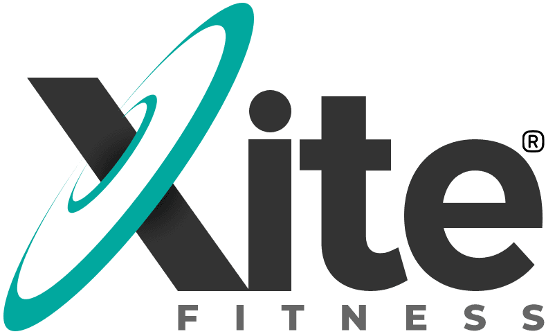 Xite Fitness