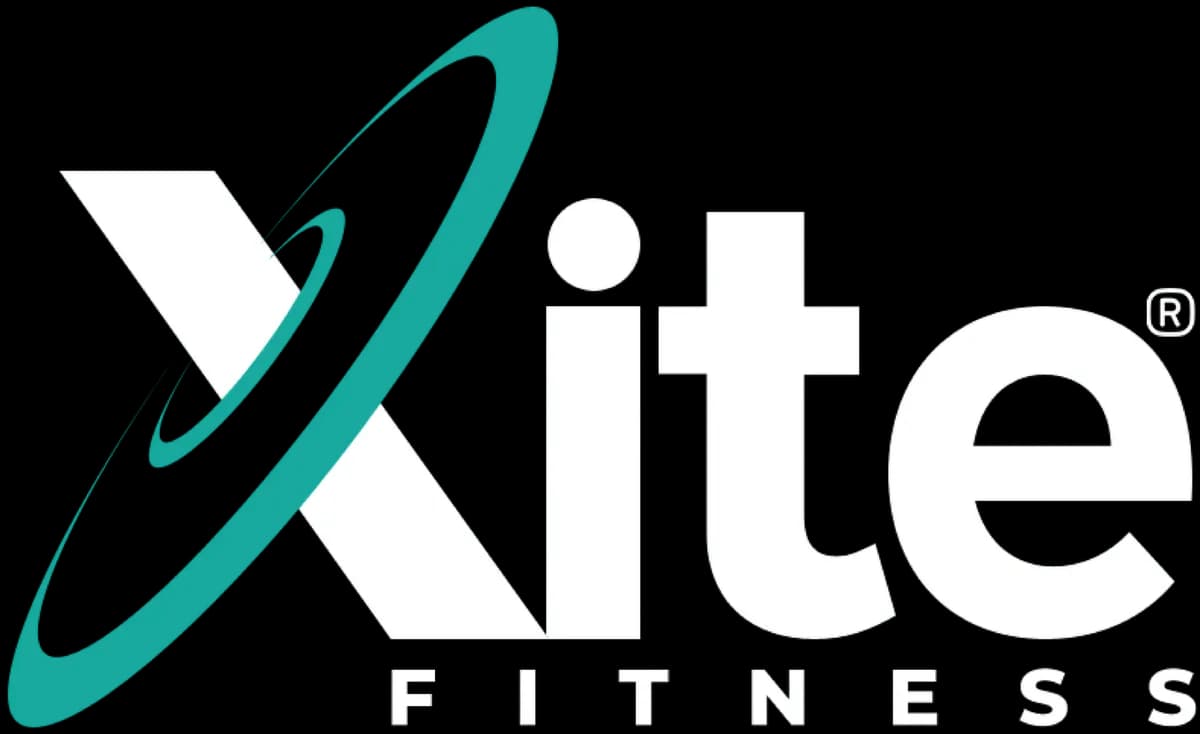 Xite Fitness